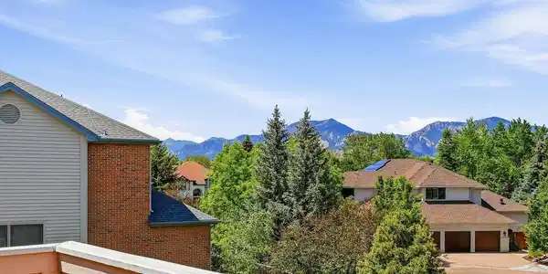 Image 3: Fabulous views Image 3: Fabulous views