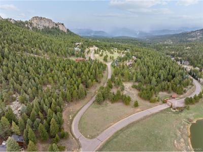 6186 Stone Creek