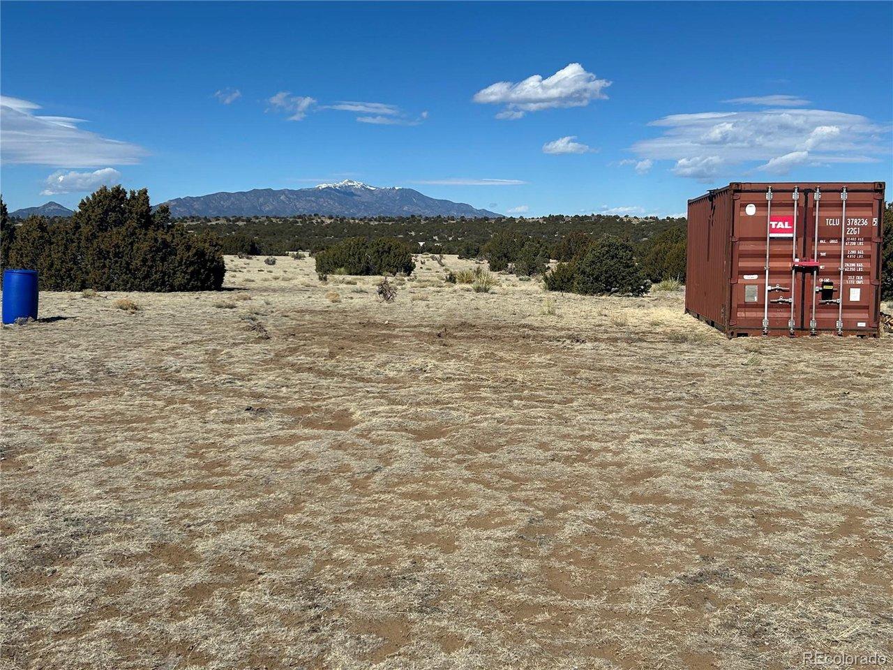 Image 2 Image 2