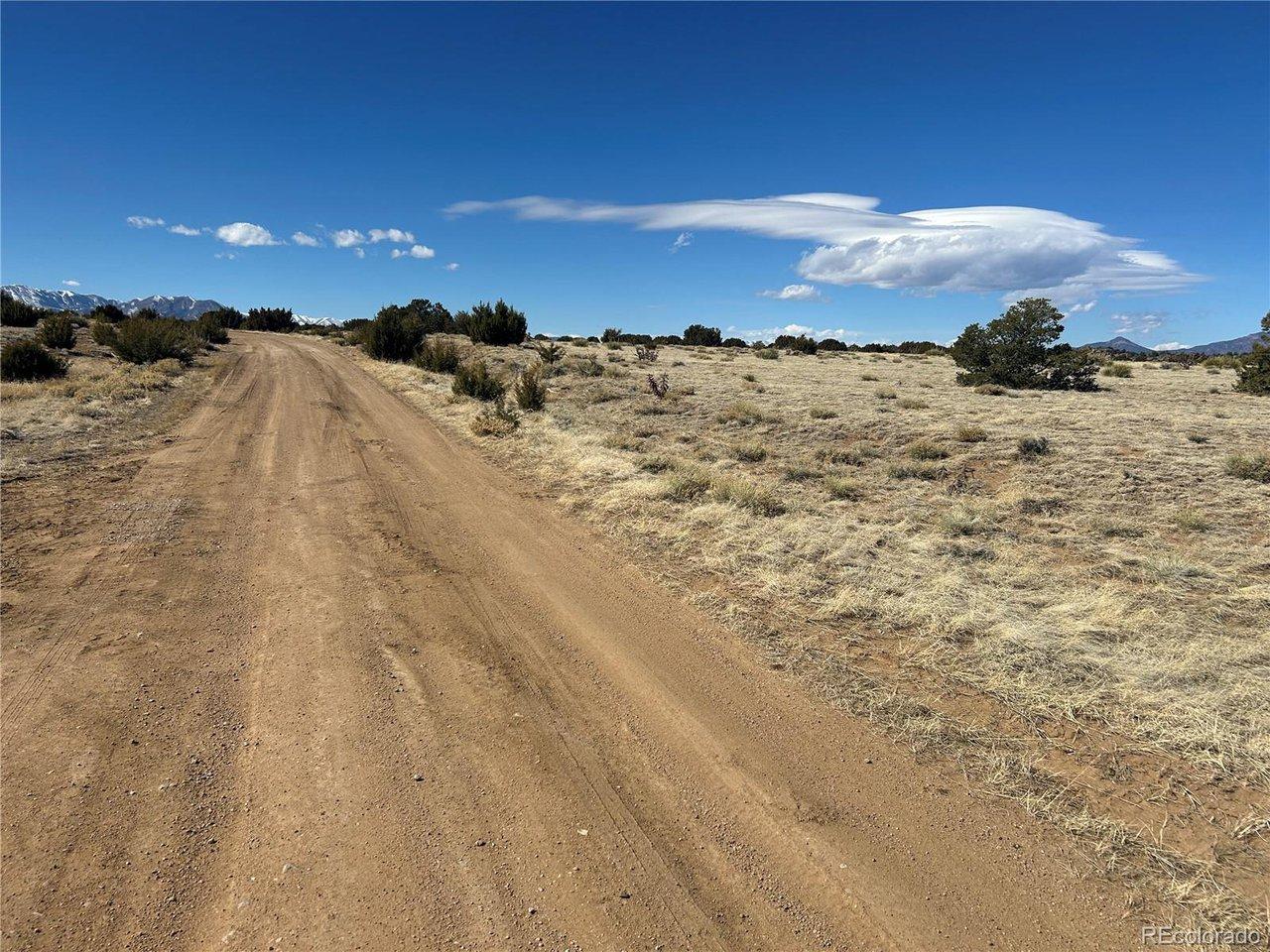 Image 4 Image 4