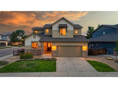 2143 Charles Ln