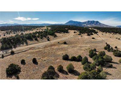 37 Navajo Ranch Resorts #4