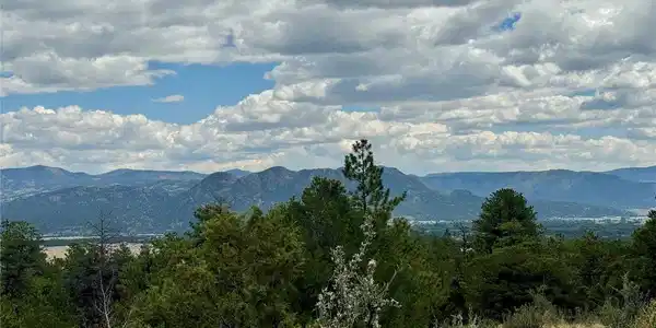 Image 2 Image 2