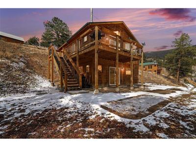 167 E Cline Dr