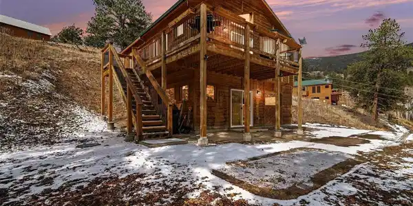 167 E Cline Dr