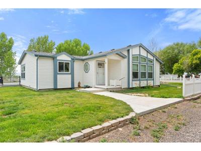 7212 County Road 4