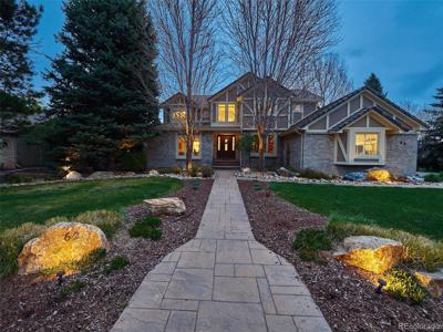 62 N Ranch