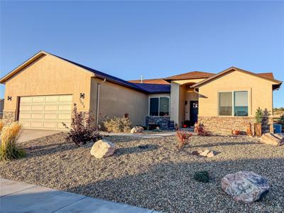 3609 Telegraph Trl