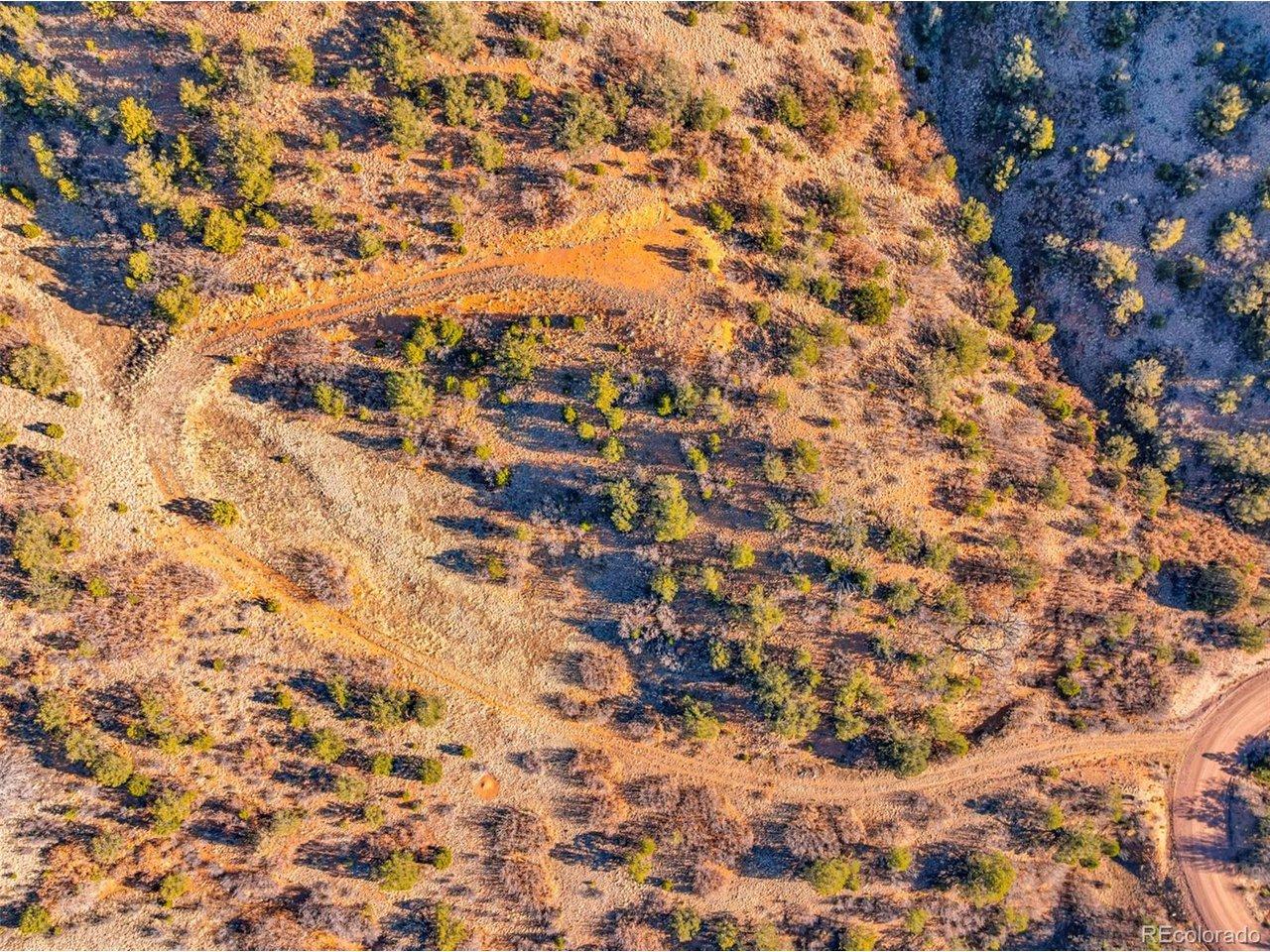 Image 3 Image 3