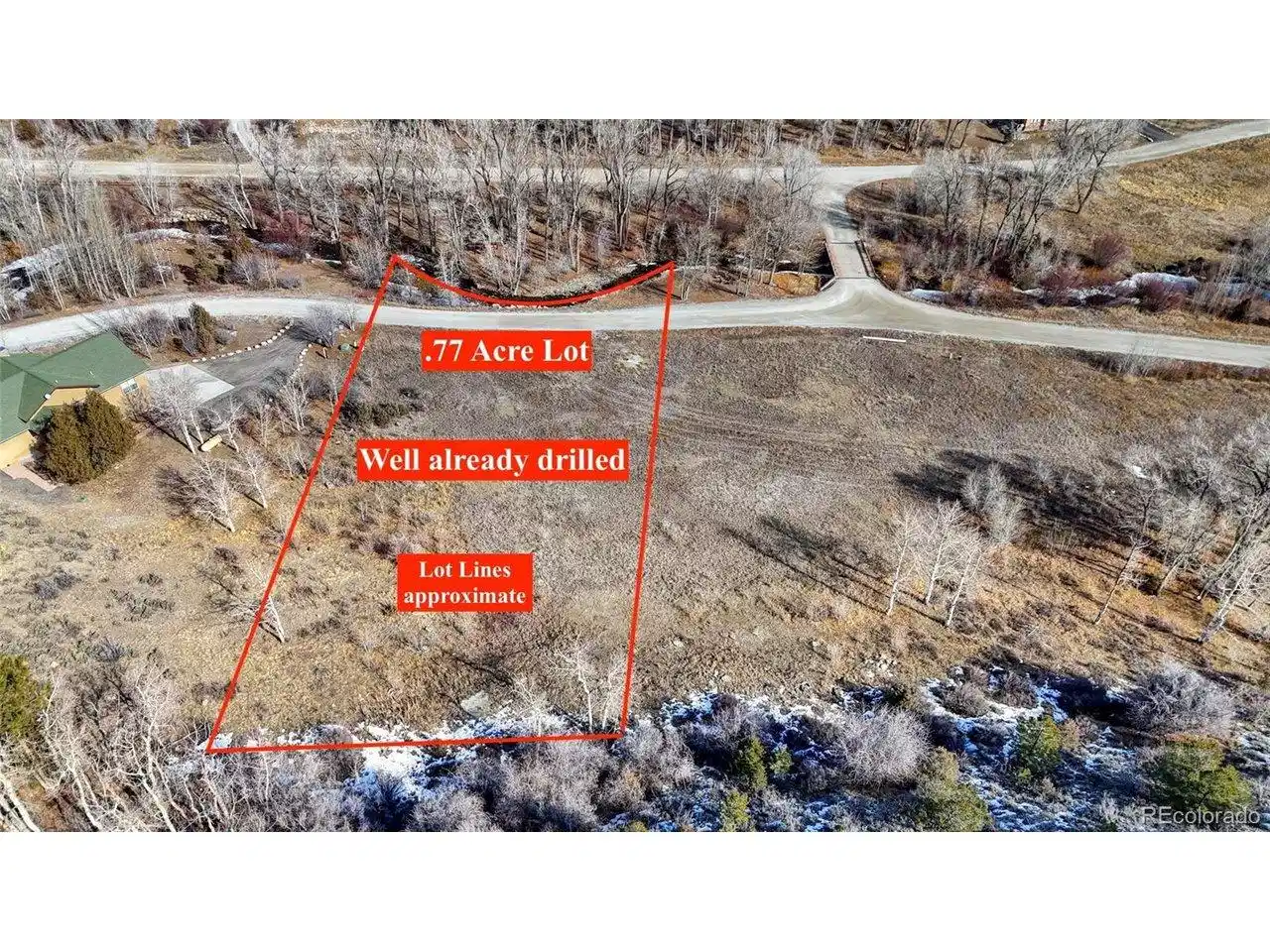Image 1: Welcome to 16955 Little River Lane