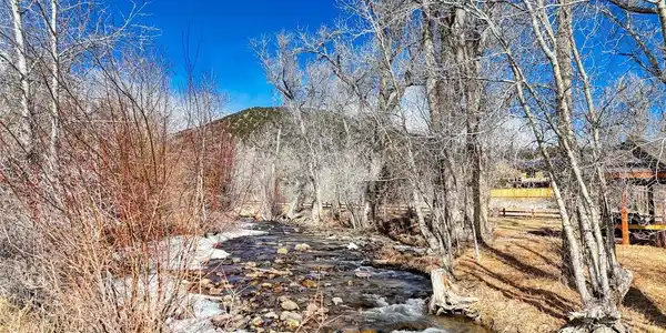 Image 3: .77 acres