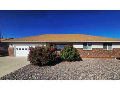 1700 Alder Dr
