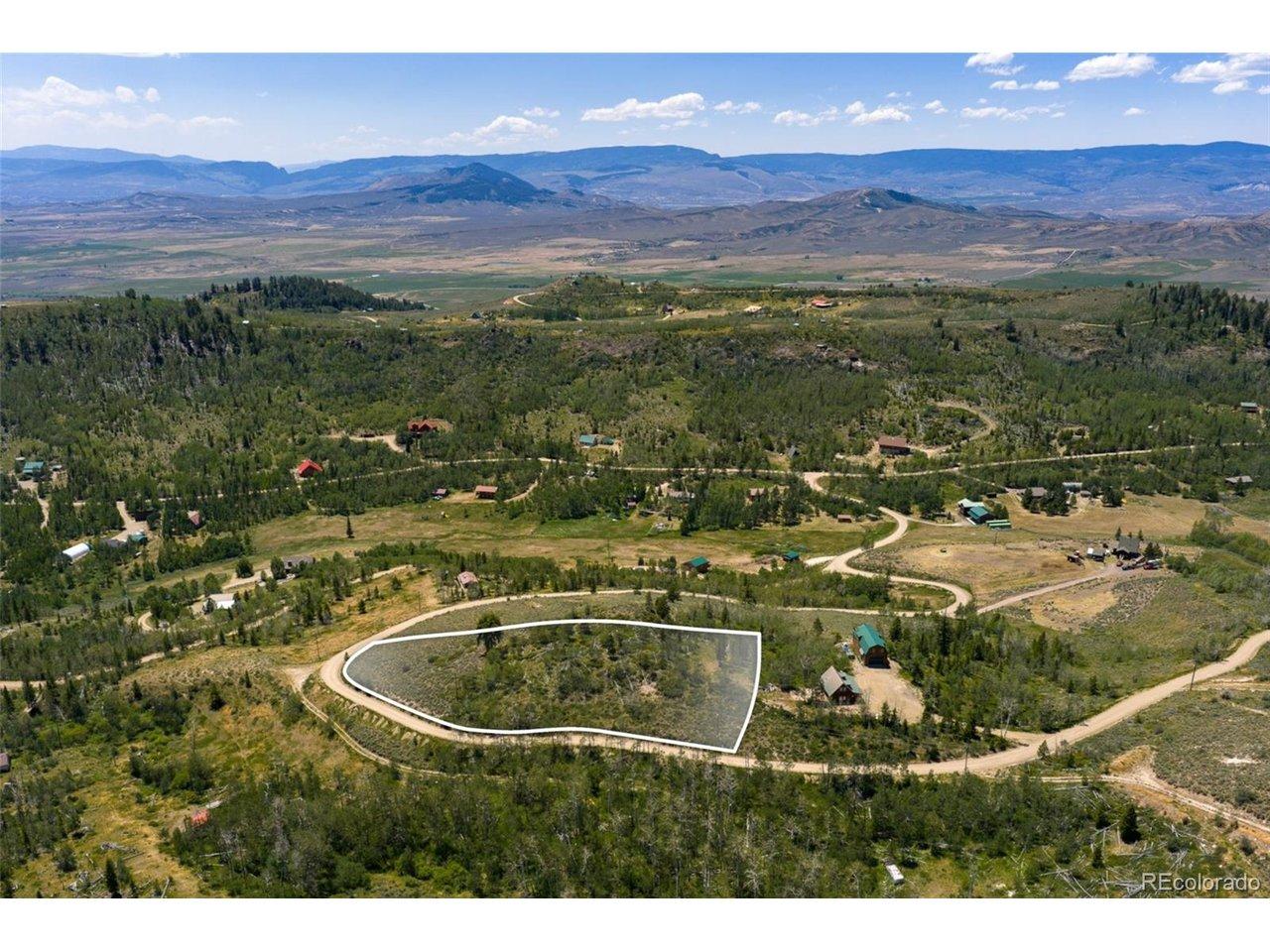 Image 4: Aerial - Markers and outlines are to give a general idea of the property location and are not to be relied upon. Image 4: Aerial - Markers and outlines are to give a general idea of the property location and are not to be relied upon.