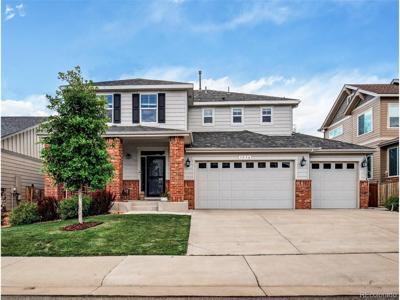 1536 McMurdo Trl