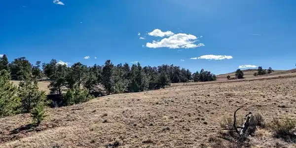 5090 Arikara