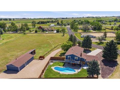 1212 Glenview Dr