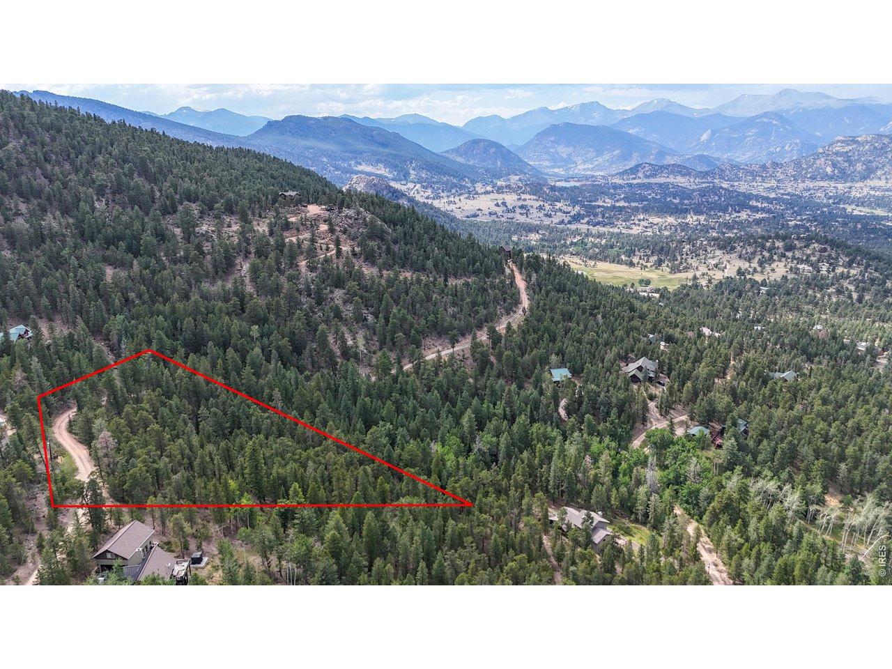 Image 1: Boundary lines are approximate. Image 1: Boundary lines are approximate.