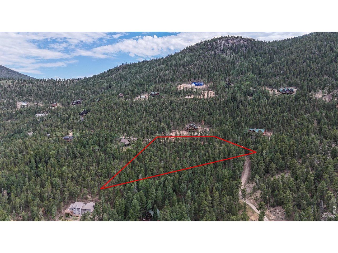 Image 2: Boundary lines are approximate. Image 2: Boundary lines are approximate.