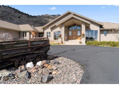 5881 Deer Meadow Trl