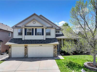 22388 Quail Run