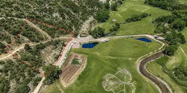7391 County Road 221