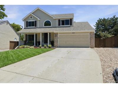 3567 Boardwalk Cir