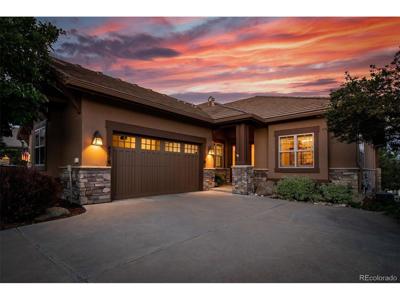 4316 Chateau Ridge Rd