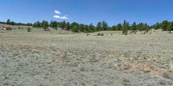 1999 Arapaho Trl