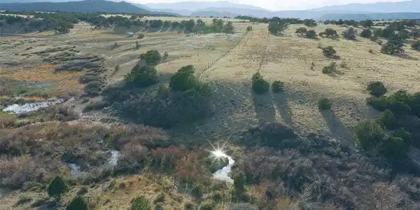 Image 2 Image 2