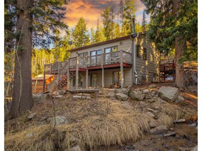 34788 Forest Estates Rd