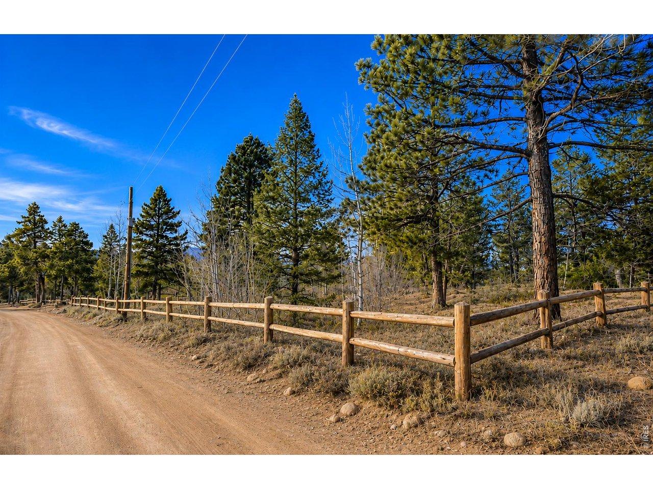 Image 2: Easy commute to Boulder Image 2: Easy commute to Boulder