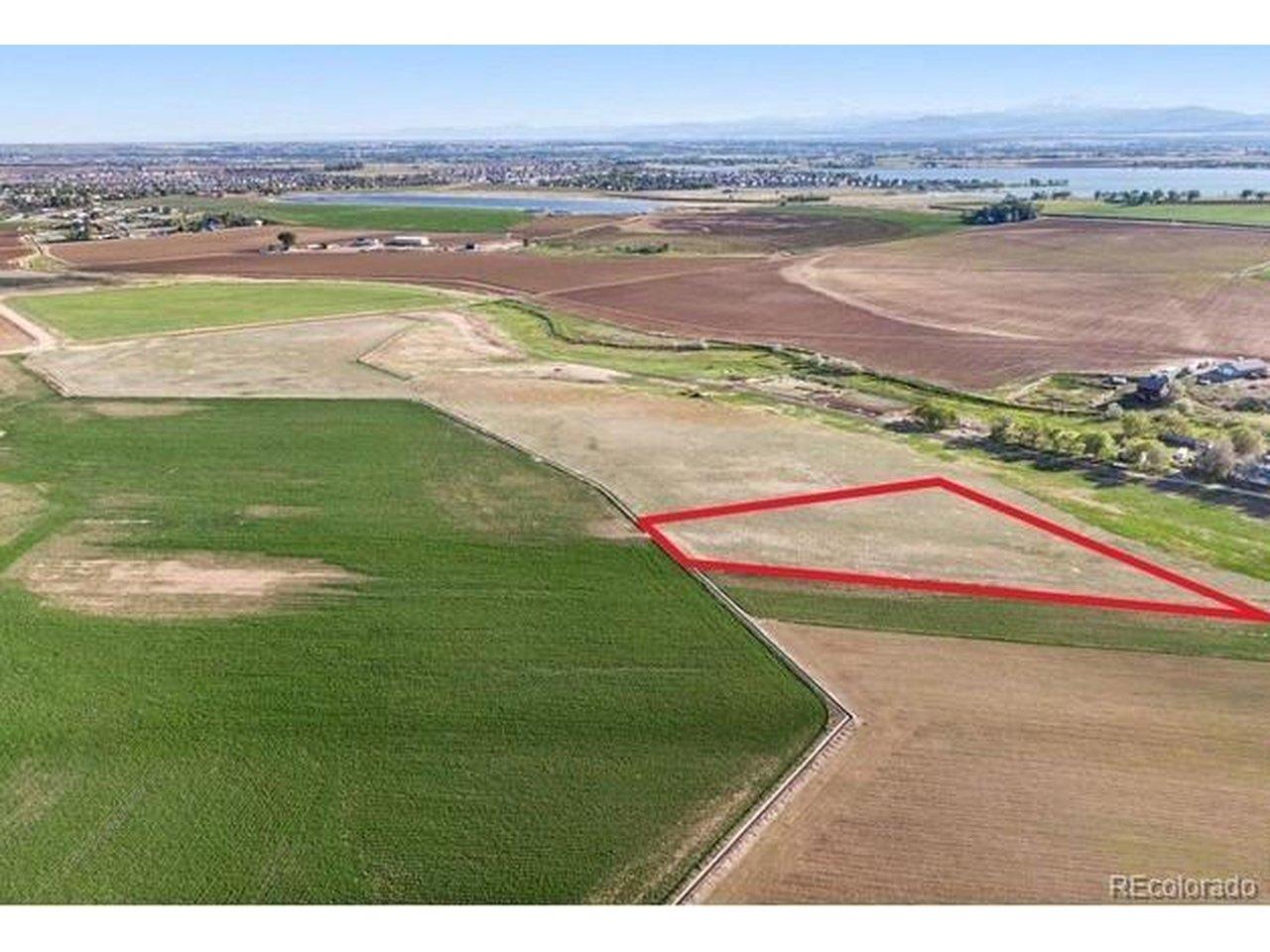 Image 4: 3 acres ready for your imagination Image 4: 3 acres ready for your imagination