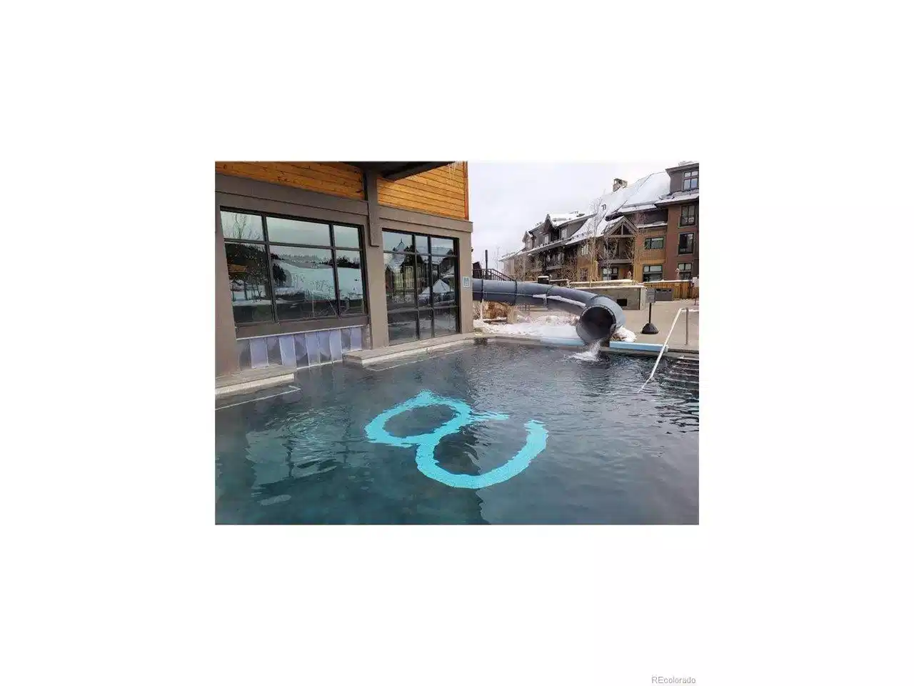 Image 1 Image 1