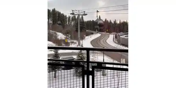 Image 3 Image 3