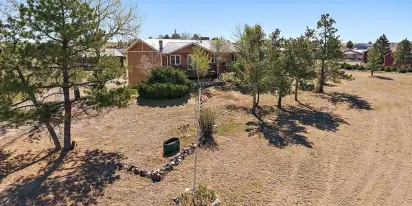 3409 Longs Peak Cir
