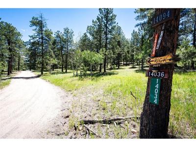 S Wandcrest Dr