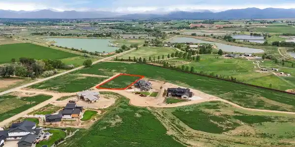 1554 Hauck Meadows Dr