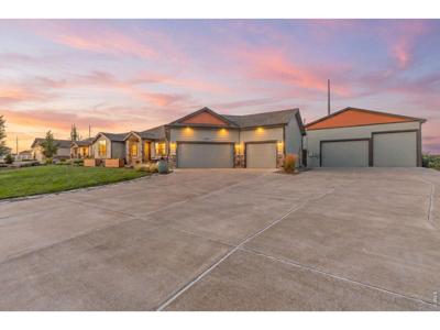 3785 Jay Hawk Ct