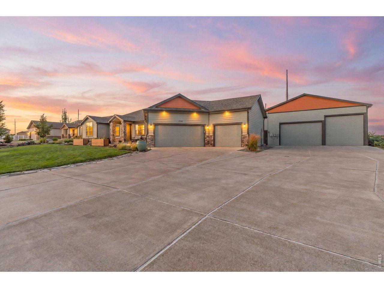 Image 1: Welcome home! Image 1: Welcome home!