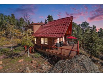 77 Gigi Ln