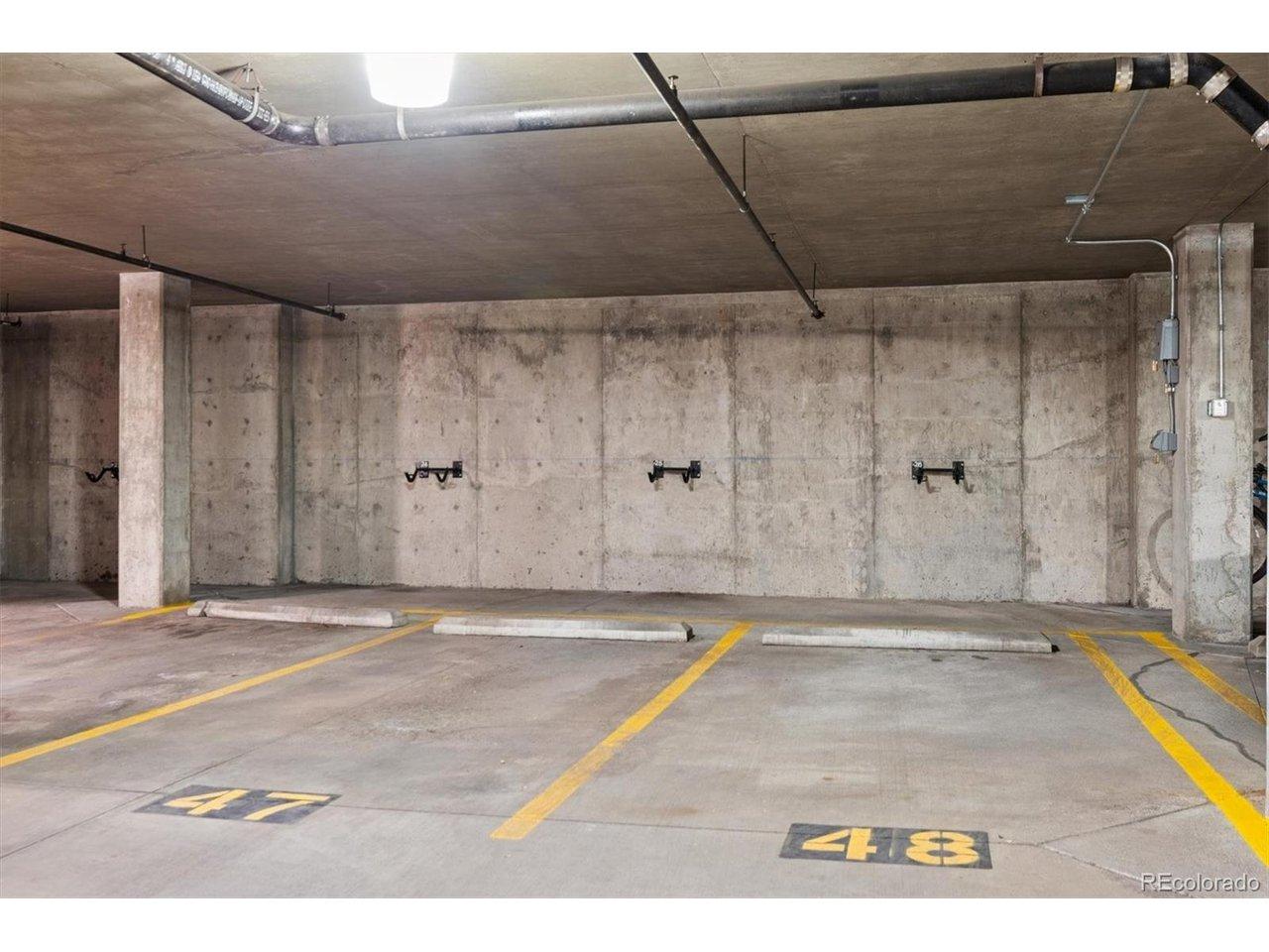 Image 4 Image 4