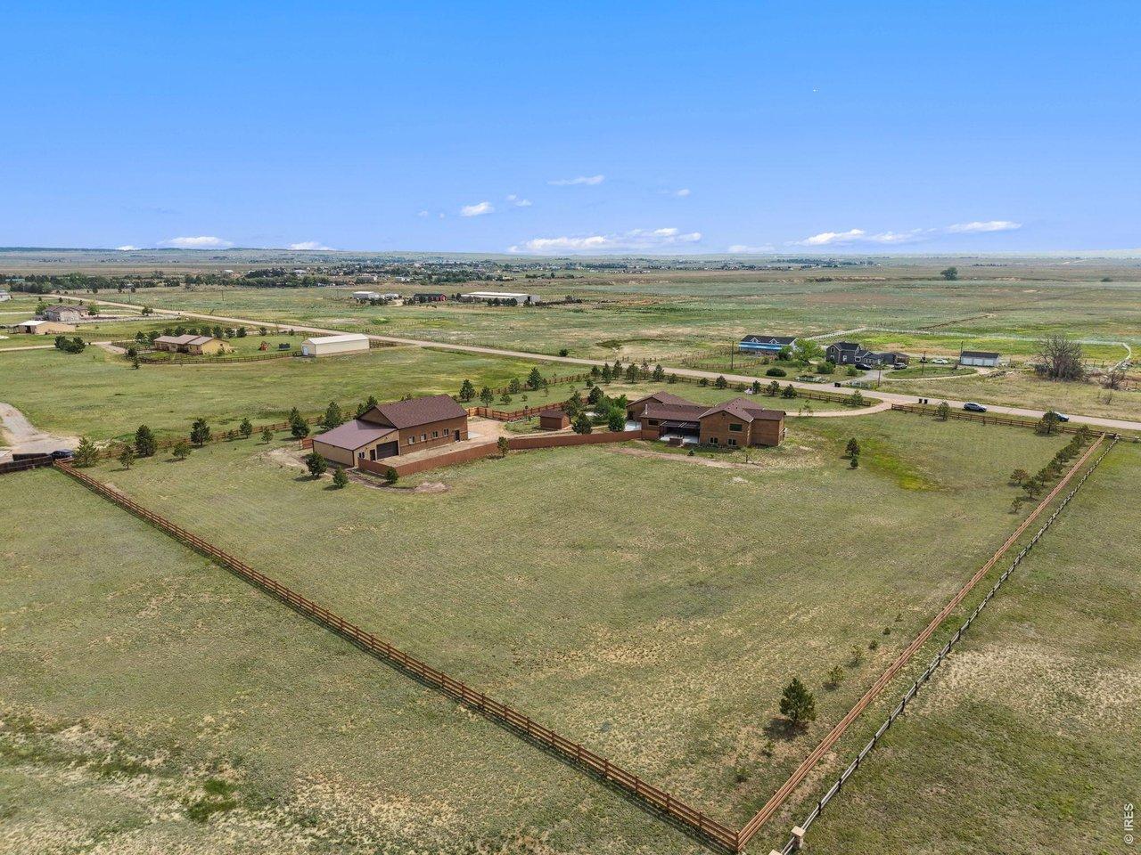 Image 3: 4.75 Acres Image 3: 4.75 Acres