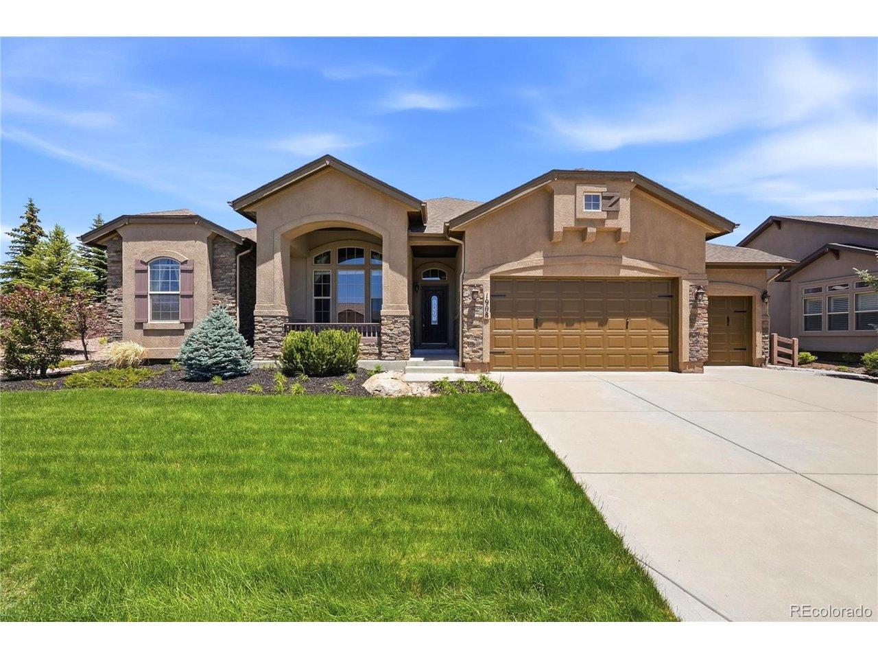 Image 1: Front of Home Image 1: Front of Home