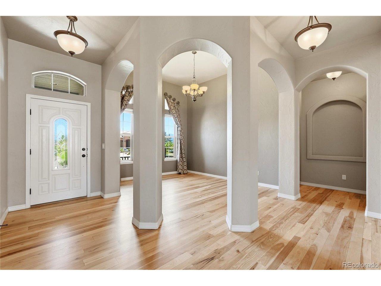 Image 3: Entry Image 3: Entry