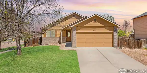 2354 Billings