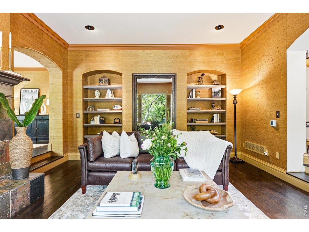 Image 3 Image 3