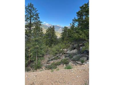 0 Prospect Mountain Dr