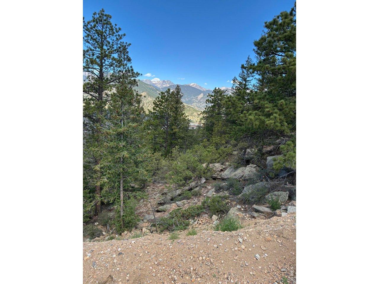 Image 1 Image 1