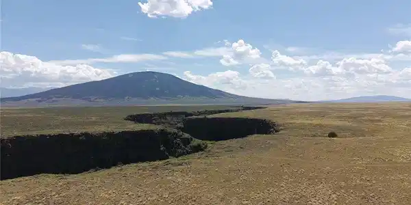 Image 4 Image 4