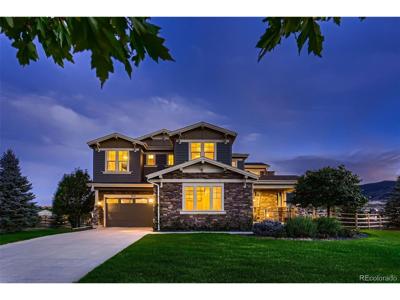 8661 Hunters Hill